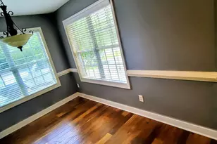 125 Clear Spring Ln, Oxford, GA 30054 - Photo 18