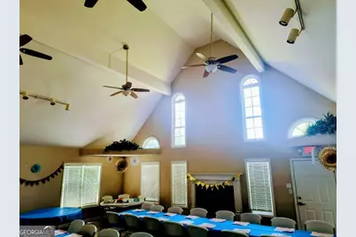125 Clear Spring Lane, Oxford, GA 30054 - Photo 28