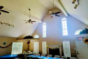 125 Clear Spring Ln, Oxford, GA 30054 - Photo 28