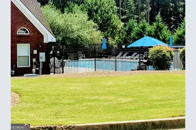 125 Clear Spring Lane, Oxford, GA 30054 - Photo 26