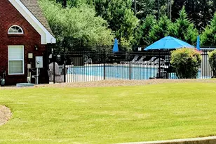 125 Clear Spring Ln, Oxford, GA 30054 - Photo 26