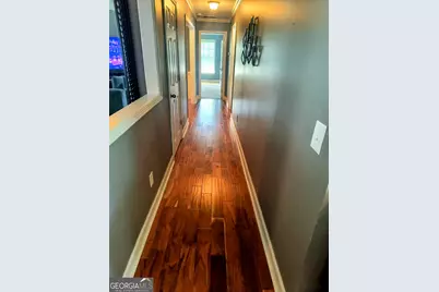 125 Clear Spring Lane, Oxford, GA 30054 - Photo 14