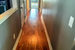 125 Clear Spring Ln, Oxford, GA 30054 - Photo 14