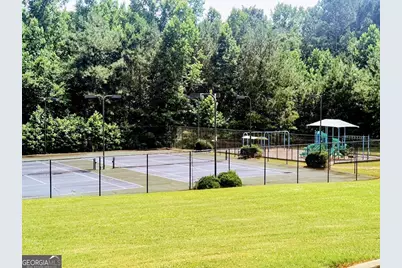 125 Clear Spring Lane, Oxford, GA 30054 - Photo 30