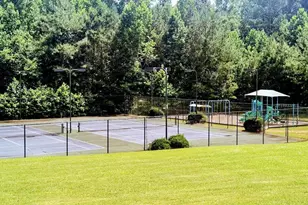 125 Clear Spring Ln, Oxford, GA 30054 - Photo 30