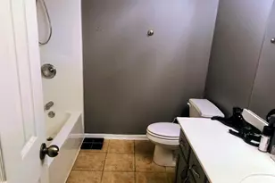 125 Clear Spring Ln, Oxford, GA 30054 - Photo 16