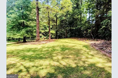 125 Clear Spring Lane, Oxford, GA 30054 - Photo 24