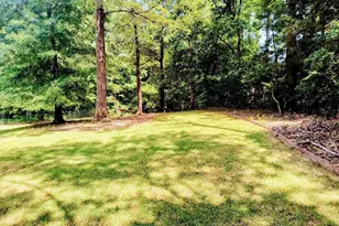 125 Clear Spring Ln, Oxford, GA 30054 - Photo 24