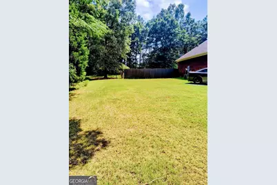 125 Clear Spring Lane, Oxford, GA 30054 - Photo 32