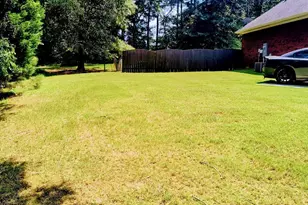 125 Clear Spring Ln, Oxford, GA 30054 - Photo 32