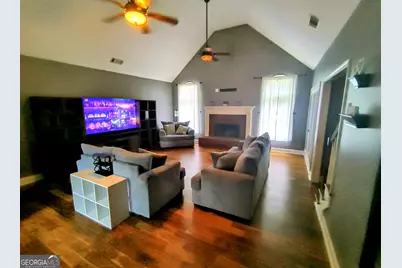 125 Clear Spring Lane, Oxford, GA 30054 - Photo 10