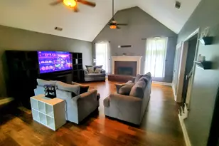 125 Clear Spring Ln, Oxford, GA 30054 - Photo 10
