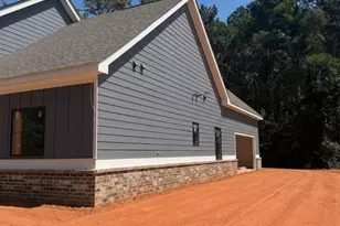 3451 Stock Rd, Monroe, GA 30656 - Photo 2
