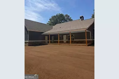 3451 Stock Road, Monroe, GA 30656 - Photo 6