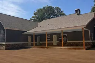 3451 Stock Rd, Monroe, GA 30656 - Photo 6
