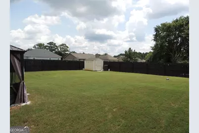 325 McGiboney Lane, Covington, GA 30016 - Photo 22