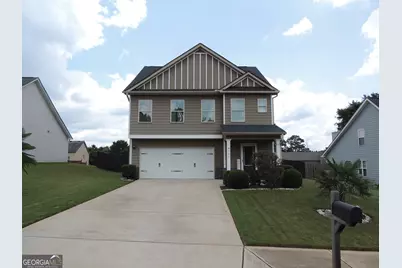 325 McGiboney Lane, Covington, GA 30016 - Photo 1
