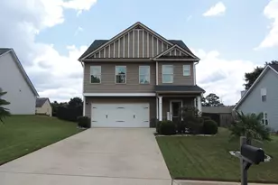 325 McGiboney Ln, Covington, GA 30016 - Photo 1