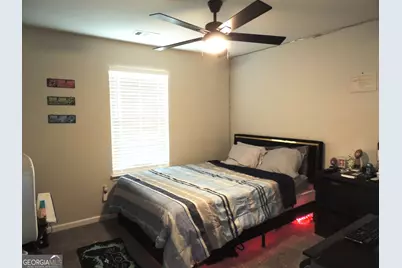 325 McGiboney Lane, Covington, GA 30016 - Photo 12