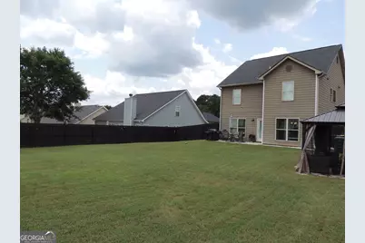 325 McGiboney Lane, Covington, GA 30016 - Photo 26