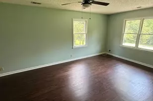 2080 Castle Lake Dr, Tyrone, GA 30290 - Photo 16