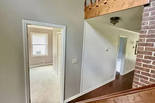 2080 Castle Lake Dr, Tyrone, GA 30290 - Photo 20