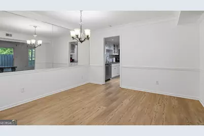 6851 Roswell Rd #A4, Atlanta, GA 30328 - Photo 8