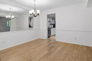6851 Roswell Rd, Atlanta, GA 30328 - Photo 8