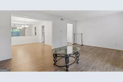 6851 Roswell Rd #A4, Atlanta, GA 30328 - Photo 6