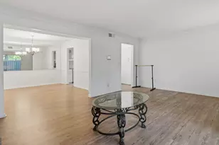 6851 Roswell Rd, Atlanta, GA 30328 - Photo 6