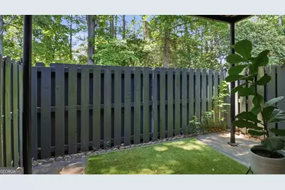 6851 Roswell Rd #A4, Atlanta, GA 30328 - Photo 24