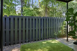 6851 Roswell Rd, Atlanta, GA 30328 - Photo 24