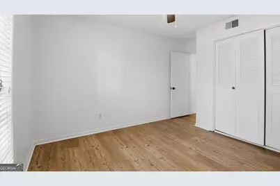 6851 Roswell Rd #A4, Atlanta, GA 30328 - Photo 16