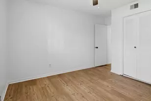 6851 Roswell Rd, Atlanta, GA 30328 - Photo 16
