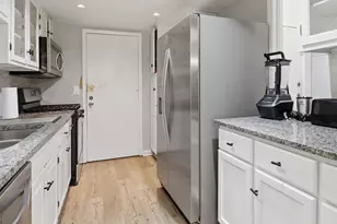 6851 Roswell Rd, Atlanta, GA 30328 - Photo 10