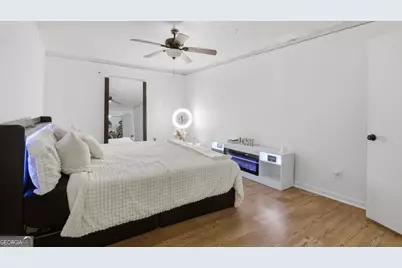 6851 Roswell Rd #A4, Atlanta, GA 30328 - Photo 20