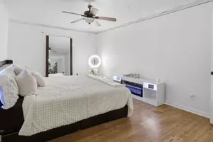 6851 Roswell Rd, Atlanta, GA 30328 - Photo 20