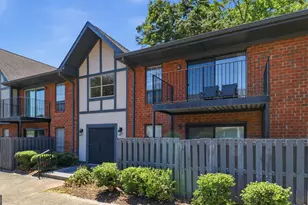 6851 Roswell Rd, Atlanta, GA 30328 - Photo 2