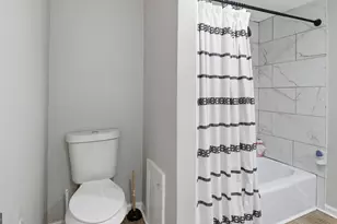 6851 Roswell Rd, Atlanta, GA 30328 - Photo 18