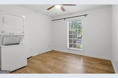 6851 Roswell Rd #A4, Atlanta, GA 30328 - Photo 14