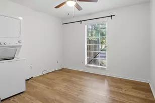 6851 Roswell Rd, Atlanta, GA 30328 - Photo 14
