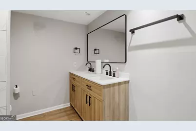 6851 Roswell Rd #A4, Atlanta, GA 30328 - Photo 12