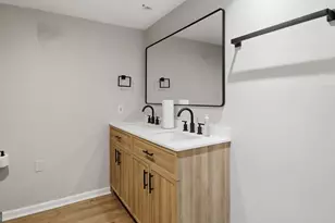6851 Roswell Rd, Atlanta, GA 30328 - Photo 12