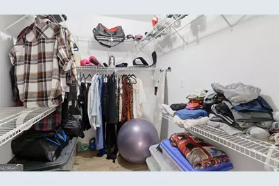 6851 Roswell Rd #A4, Atlanta, GA 30328 - Photo 22