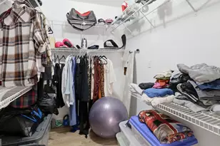 6851 Roswell Rd, Atlanta, GA 30328 - Photo 22