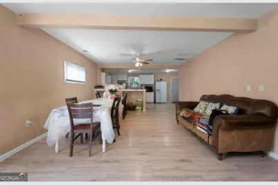 123 South Avenue, Jonesboro, GA 30236 - Photo 10