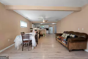 123 South Ave, Jonesboro, GA 30236 - Photo 10