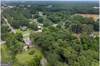 123 South Avenue, Jonesboro, GA 30236 - Photo 44