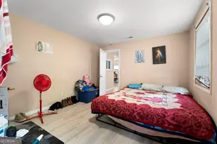 123 South Ave, Jonesboro, GA 30236 - Photo 28