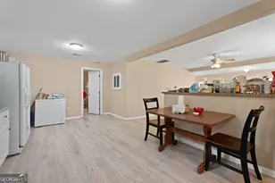 123 South Ave, Jonesboro, GA 30236 - Photo 16